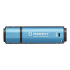 Kingston USB-Stick IronKey Vault Privacy 50 Series