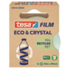 tesa® Klebefilm Eco & Crystal Y000242X