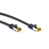 D-Link USB-Adapter DUB-1312 USB-A-Stecker/RJ45-Buchse
