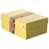 Falken Aufbewahrungsbox PureBox Pastell 18 x 10 x 25 cm (B x H x T) Y000284N