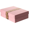 Falken Aufbewahrungsbox PureBox Pastell 24 x 10 x 32 cm (B x H x T) Y000286C