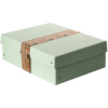 Falken Aufbewahrungsbox PureBox Pastell 24 x 10 x 32 cm (B x H x T) Y000286I