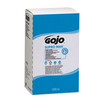 GOJO Handwaschpaste SUPRO MAX™ Y000288Y