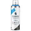 Schneider Permanentspray Paint-It 030
