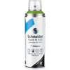 Schneider Permanentspray Paint-It 030 Y000300R