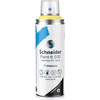 Schneider Permanentspray Paint-It 030 Y000300S