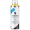 Schneider Permanentspray Paint-It 030 Y000300T