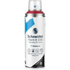 Schneider Permanentspray Paint-It 030 Y000300W