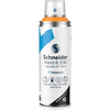 Schneider Permanentspray Paint-It 030 Y000300X