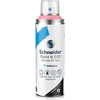 Schneider Permanentspray Paint-It 030 Y000300Y
