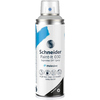 Schneider Permanentspray Paint-It 030 Y000301C