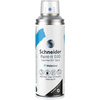 Schneider Permanentspray Paint-It 030 Y000301E