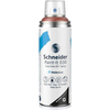 Schneider Permanentspray Paint-It 030 Y000301G