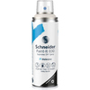 Schneider Permanentspray Paint-It 030 Y000301K