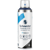 Schneider Permanentspray Paint-It 030 Y000301N