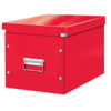 Leitz Archivbox Click & Store WOW Cube L Y000305R