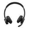 Hama Headset BT700 On-Ear mit Bluetooth Y000332X