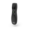 Hama Wireless Presenter Greenlight-Pointer