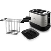 Philips Toaster Viva Collection Y000337Q