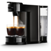 Philips Kaffeemaschine SENSEO® Switch Y000337V