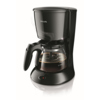 Philips Kaffeemaschine Daily Collection Y000338A