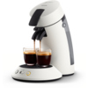 Philips Kaffeemaschine SENSEO® Original Plus