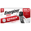 Energizer® Knopfzelle Lithium
