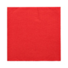 PAPSTAR Serviette DAILY Collection Y000346G