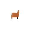 Paperflow Sessel easyChair LISBOA Stoff (100 % Polyester) Y000354O
