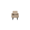 Paperflow Sessel easyChair LISBOA Stoff (100 % Polyester) Y000356I