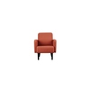 Paperflow Sessel easyChair LISBOA Stoff (100 % Polyester) Y000356L