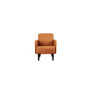 Paperflow Sessel easyChair LISBOA Stoff (100 % Polyester) Y000356Q