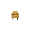 Paperflow Sessel easyChair LISBOA Stoff (100 % Polyester) Y000356T
