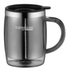 THERMOCAFE BY THERMOS Thermobecher Desktop Mug Y000372Q