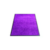 Miltex Schmutzfangmatte Eazycare Color 60 x 90 cm (B x L) Y000376W