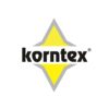 korntex