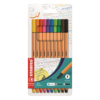 STABILO® Fineliner point 88® 10 St./Pack. Y000385R