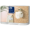 Tork Toilettenpapier Premium Y000389Q