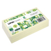 UPM Notes Haftnotiz 125 x 75 mm (B x H) 100 Bl./Block Y000395Z