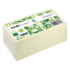 UPM Notes Haftnotiz 125 x 75 mm (B x H) 100 Bl./Block Y000396A