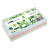 UPM Notes Haftnotiz Pastell 125 x 75 mm (B x H) 100 Bl./Block Y000396K