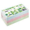 UPM Notes Haftnotiz Pastell 125 x 75 mm (B x H) 100 Bl./Block