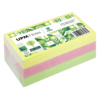 UPM Notes Haftnotiz Brillant 125 x 75 mm (B x H) 100 Bl./Pack. Y000396S