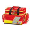 SÖHNGEN® Erste Hilfe Tasche Lifebag M Sport Y000441T
