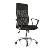 hjh OFFICE Chefsessel PURE NET Y000445E