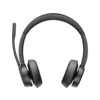 Poly Headset Voyager 4320 UC On-Ear mit Bluetooth Y000447B
