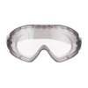 3M Schutzbrille ScotchgardT Anti-fog Y000452O