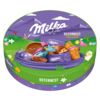 Milka Schokolade Osternest Y000452S