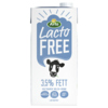 Arla® H-Milch LactoFREE Y000456P