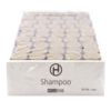 HYGOSTAR Shampoo Y000478B